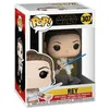 Image de Figurine Funko Pop Star Wars Episode IX Rey en occasion ou reconditionné