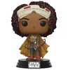 Image de Funko Pop! Star Wars: Rise of Skywalker - Boston - Jannah- Figurine en Vinyle à Collectionner - Idée de Cadeau - Produits Officiels - Jouets pour Les Enfants et Adultes - Movies Fans