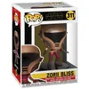 Image de Figurine Funko Pop Star Wars Episode IX Zorii Bliss en occasion ou reconditionné