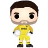 Image de Figurine Funko Pop Football: Gianluigi Buffon (PSG) en occasion ou reconditionné