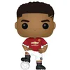Image de Funko Pop Football: Marcus Rashford