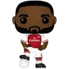 Image de Funko Pop Football: Alexandre Lacazette