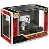 Image de Figurine Funko Pop Movie Moment Star Wars Episode IX First Order Tread Speeder en occasion ou reconditionné