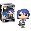 Image de Funko Pop! Disney: Kingdom Hearts 3 - Aqua