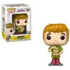 Image de Figurine Funko Pop Scooby Doo Shaggy with sandwich en occasion ou reconditionné