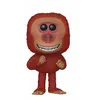Image de Figurine Funko Pop Animation La Jolla Pop 1 en occasion ou reconditionné
