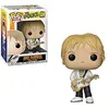 Image de Funko- Figurines Pop Vinyle: Musique: The Police-Andy Summers Collection, 40088, Multicolore Standard