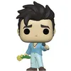 Image de Funko Figurines Pop! Vinyle: Musique: Morrissey - Morrissey
