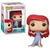 Image de Figurine Funko Pop Disney La Petite Sirène Ariel avec la robe violette en occasion ou reconditionné