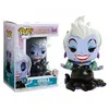 Image de Figurine Funko Pop Disney Little Mermaid Ursula en occasion ou reconditionné