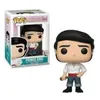 Image de Figurine Funko Pop Disney La Petite Sirène Prince Eric en occasion ou reconditionné
