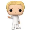 Image de Funko Pop Rocks - Backstreet Boys - Nick Carter