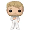 Image de Funko Pop Rocks - Backstreet Boys - Brian Littrell