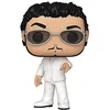 Image de Funko Pop Rocks - Backstreet Boys - AJ McLean