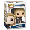 Image de Funko Figurines Pop! Vinyle: TV: Dawsons Creek S1 - Jen