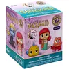 Image de Funko - Figurine Disney La Petite Sirene Mystery Minis - 1 Boîte Au Hasard/One Random Box - 0889698401197