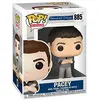 Image de Funko Figurines Pop! Vinyle: TV: Dawsons Creek S1 - Pacey
