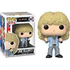 Image de Funko Pop! Rocks - Def Leppard - Joe Elliott - Figurine en Vinyle à Collectionner - Idée de Cadeau - Produits Officiels - Jouets pour Les Enfants et Adultes - Music Fans