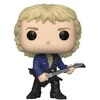Image de Funko Pop! Rocks - Def Leppard - Phil Collen - Figurine en Vinyle à Collectionner - Idée de Cadeau - Produits Officiels - Jouets pour Les Enfants et Adultes - Music Fans