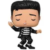 Image de Funko Pop! Elvis Presley-Jailhouse Rock - Figurine en Vinyle à Collectionner - Idée de Cadeau - Produits Officiels - Jouets pour Les Enfants et Adultes - Music Fans