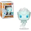 Image de POP Funko Dragonball Z Gotenks Super Ghost Kamikaze Attack 634 Convention