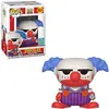 Image de Funko - Figurine Toy Story - Chuckles SDCC 2019 Exclusive Pop 10 cm - 0889698401630 Multicolore Limited Edition