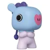 Image de Funko Pop! Figurine en Vinyle Animation: BT21 - Mang