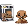 Image de Funko Pop! Figurine en Vinyle Animation: BT21 - Shooky