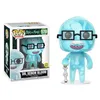 Image de Figurine Funko Pop Animation Rick et Morty 570 Dr Xenon Bloom en occasion ou reconditionné