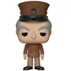 Image de Figurine Funko Pop! N°867 - Les Sentinelles De L'air - Parker en occasion ou reconditionné