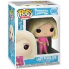 Image de Funko Figurines Pop! Vinyle: TV: Thunderbirds S1 - Lady Penelope