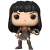 Image de Funko Pop! TV: Xena Warrior Princess Xena - Xena - Figurine en Vinyle à Collectionner - Idée de Cadeau - Produits Officiels - Jouets pour Les Enfants et Adultes - TV Fans