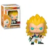 Image de Figurine Funko Pop Animation Dragon Ball Z Super Saiyan Gotenks en occasion ou reconditionné