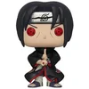 Image de Funko Pop Naruto Shippuden Itachi
