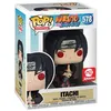 Image de Figurine Funko Pop Animation Naruto Itachi Exclusivité Fnac en occasion ou reconditionné