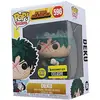 Image de Funko - Toy, Multicolore, 139161