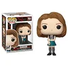 Image de Funko Pop! Movies: The Craft - Sarah Taille Unique Multicolore