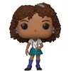 Image de Funko Pop! Movies: The Craft - Rochelle Taille Unique Multicolore