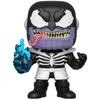 Image de Figurine Funko Pop Marvel Venom Thanos en occasion ou reconditionné
