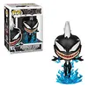 Image de Funko Pop! Bobble: Marvel: Venom S2 - Storm Multicolore Taille Unique