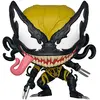 Image de Funko Pop! Bobble Venom - X-23 Marvel X-23 Collectible Figure - Figurine en Vinyle à Collectionner - Idée de Cadeau - Produits Officiels - Jouets pour Les Enfants et Adultes - Comic Books Fans