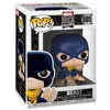 Image de Figurine Funko Pop Marvel 80th First appearance Beast en occasion ou reconditionné