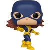 Image de Figurine Funko Pop Marvel 80th First Appearance Marvel Girl en occasion ou reconditionné