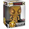 Image de Deadpool Life Size - Funko Pop! n°543 Funko Pop! Standard