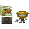 Image de Funko Fortnite Battle Hound Glow in The Dark E3 2019 Limited Edition