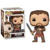 Image de Funko Pop Gladiator 860- Maximus with Armour