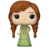 Image de Funko   Disney : Frozen 2   Anna Wearing Night Gown (UK Exclusive)