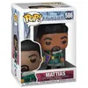 Image de Figurine Funko Pop Disney Frozen 2 Mattias en occasion ou reconditionné