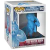 Image de Figurine Funko Pop Disney Frozen 2 Water Nokk en occasion ou reconditionné