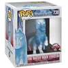 Image de Figurine Funko Pop Disney Frozen 2 Water Nokk en occasion ou reconditionné